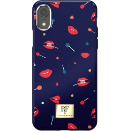 cover iphone xr richmond &...