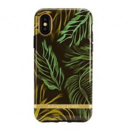 cover iphone xs max...