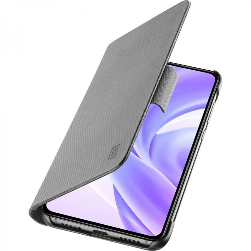 BOOK CLUTCH XIAOMI MI 11 LITE BOOK CLUTCH XIAOMI MI 11 LITE