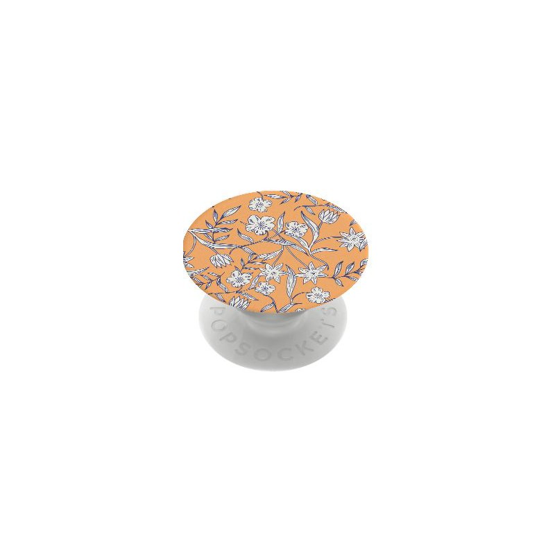 PHONE GRIP & STAND Botanica PHONE GRIP & STAND Botanica