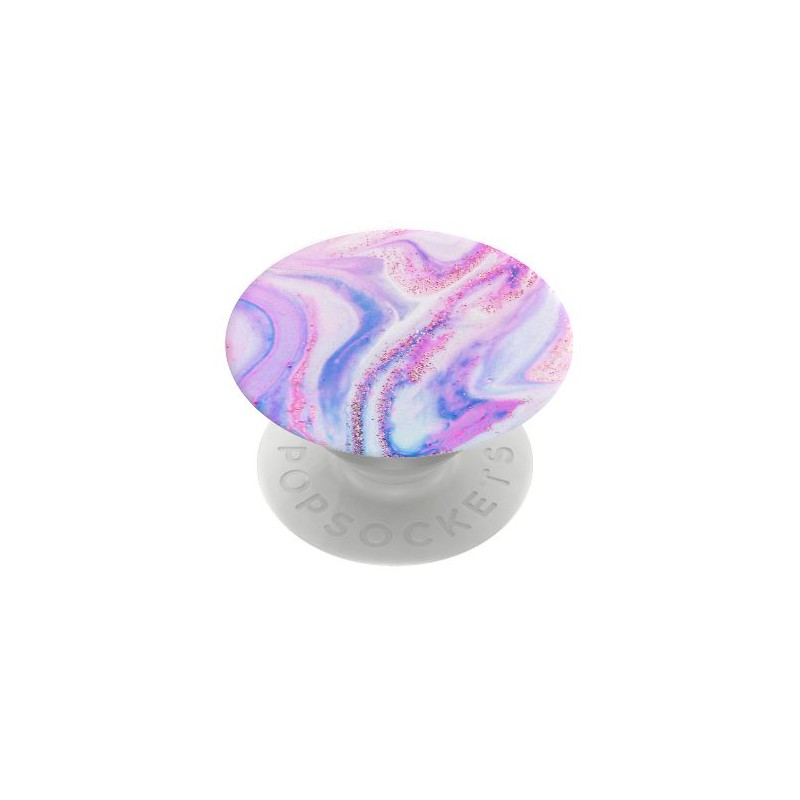 PHONE GRIP & STAND Dreamy Galaxy Swirl PHONE GRIP & STAND Dreamy Galaxy Swirl