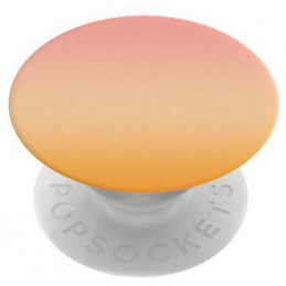 PHONE GRIP & STAND Sherbert Sunset