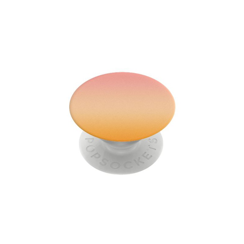 PHONE GRIP & STAND Sherbert Sunset PHONE GRIP & STAND Sherbert Sunset