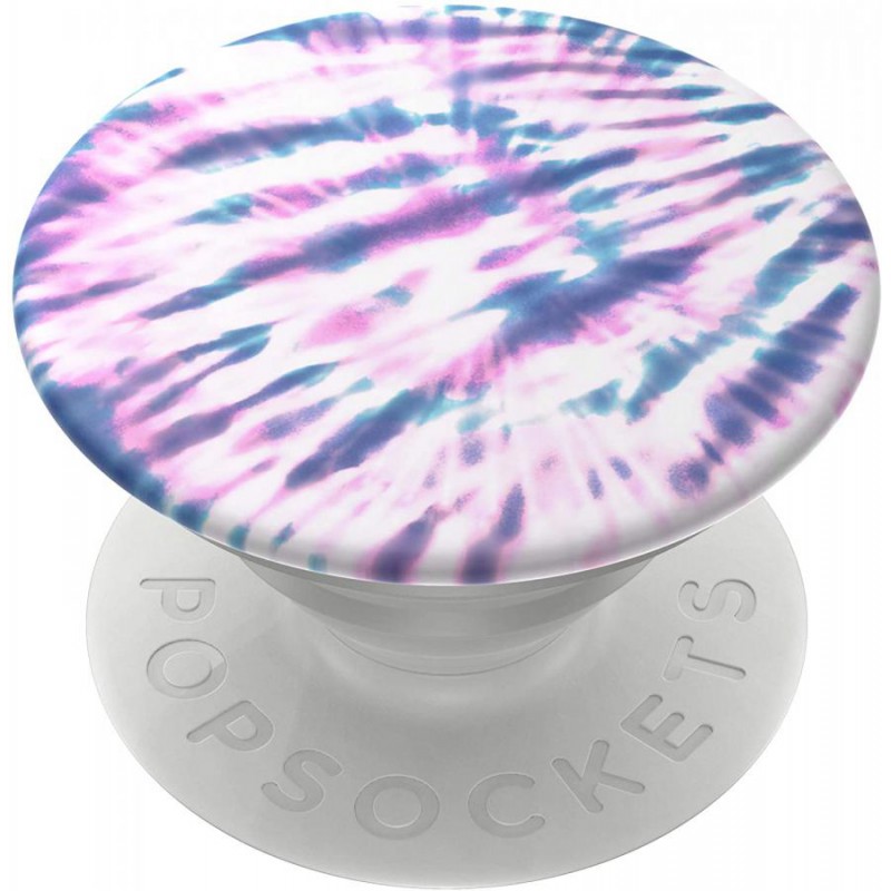 PHONE GRIP & STAND Woodstock PHONE GRIP & STAND Woodstock