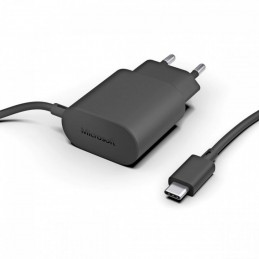 CARICATORE USB 2.0 UNIVERSAL FAST CHARGING USB-C