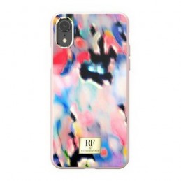 Cover iPhone XR Richmond & Finch Diamond Dust