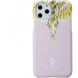 cover marcelo burlon iphone...