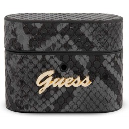 cover guess airpods pro...