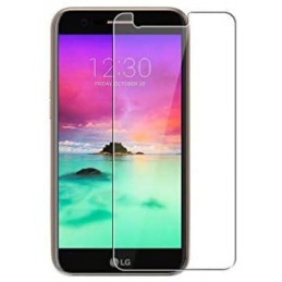 vetro temperato lg k10 21017