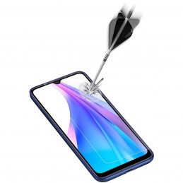 vetro temperato note 8t