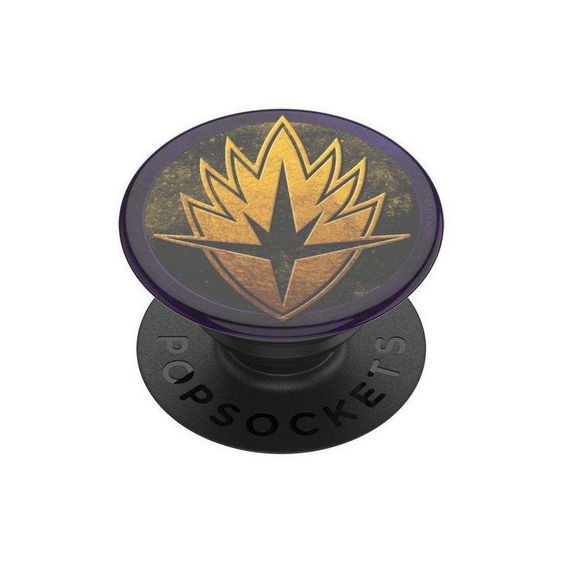 PHONE GRIP & STAND MARVELGOTG PHONE GRIP & STAND MARVELGOTG