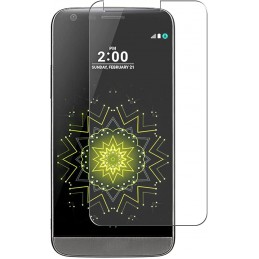 vetro temperato lg g5 h850