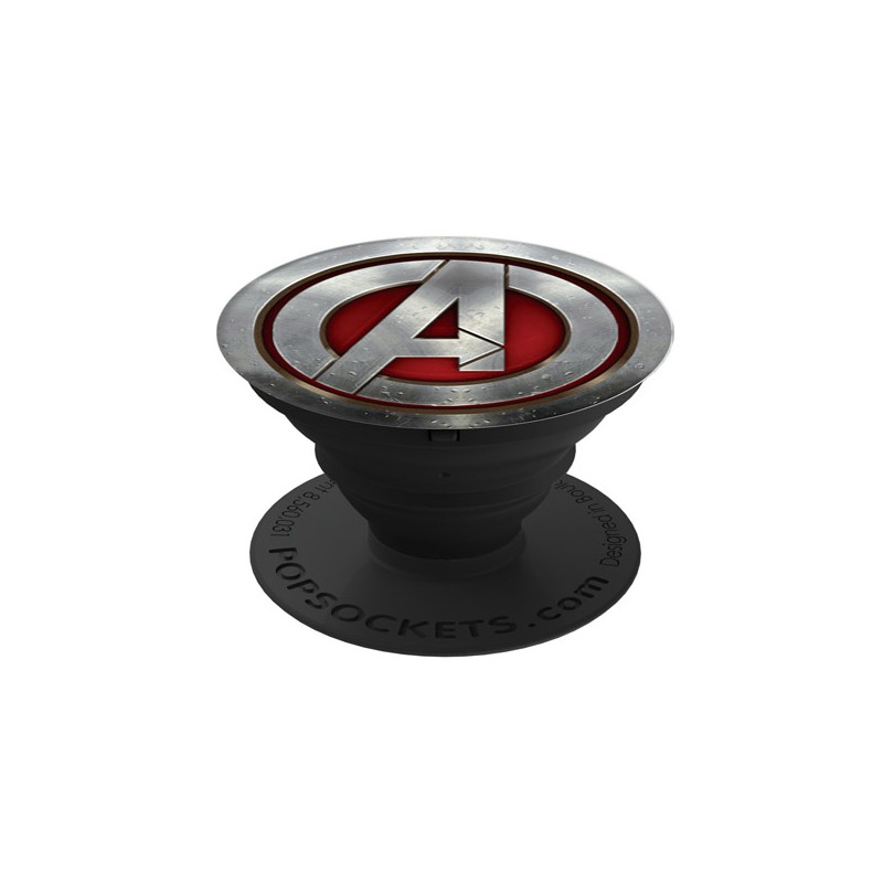 POPSOCKETS AVENGERS POPSOCKETS AVENGERS