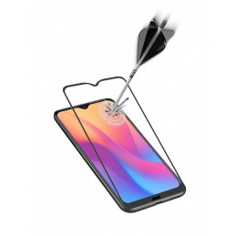 VETRO TEMPERATO REDMI 9/9A/9C/9AT