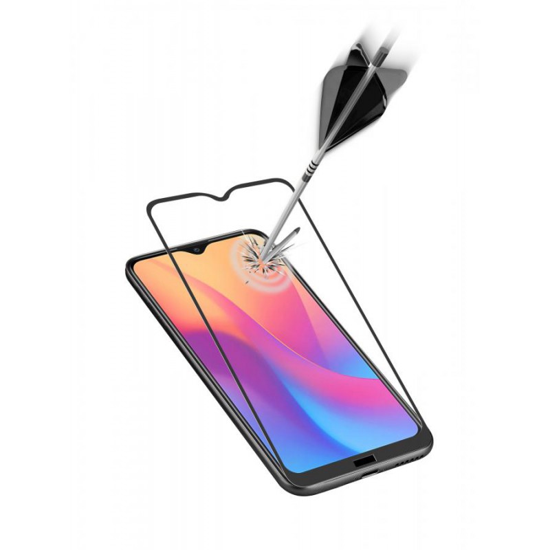 VETRO TEMPERATO REDMI 9/9A/9C/9AT VETRO TEMPERATO REDMI 9/9A/9C/9AT
