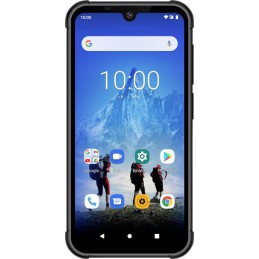smartphone antiurto ip68...