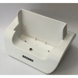 base charger brondi amico...