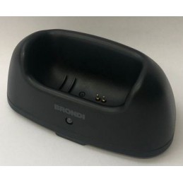 base charger brondi amico...