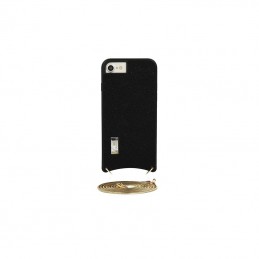 cover con catena iphone...