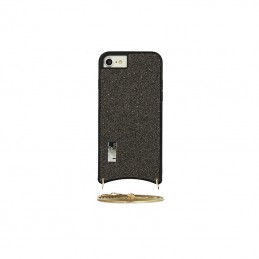 cover con catena iphone...