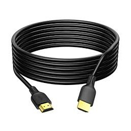 CAVO HDMI LUNGO 300cmHD 4K 2.0
