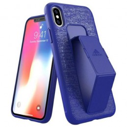 COVER IPHONE X/XS ADIDAS