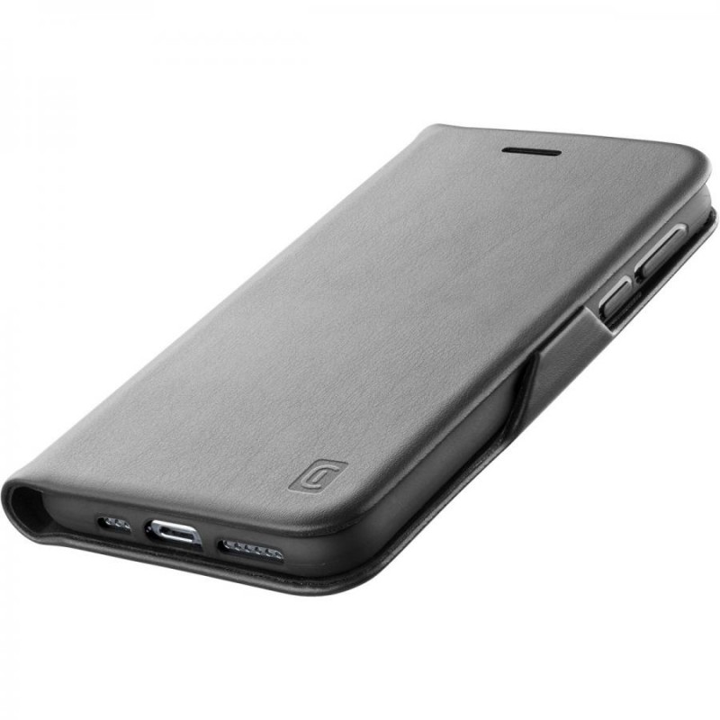 BOOK CLUTCH XIAOMI REDMI NOTE 9S / NOTE 9 PRO / NOTE 9 PRO MAX BOOK CLUTCH XIAOMI REDMI NOTE 9S / NOTE 9 PRO / NOTE 9 PRO MAX