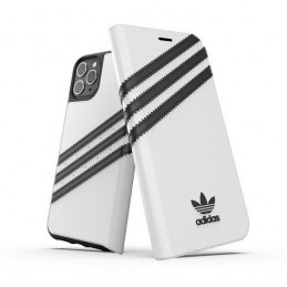 BOOK IPHONE11 PRO MAX ADIDAS