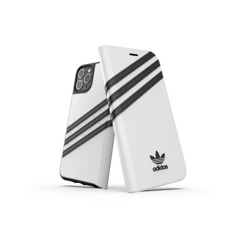 BOOK IPHONE11 PRO MAX ADIDAS