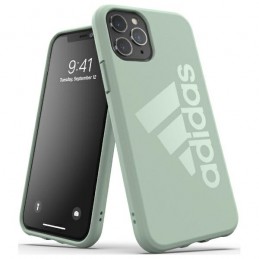 COVER IPHONE11 PRO ADIDAS