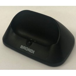 base charger brondi amico...