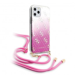 cover guess iphone 11 pro...