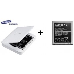 BATTERIA ORIGINALE SAMSUNG GALAXY NOTE 3 N9000 N9002 N9005