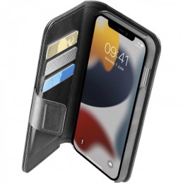 custodia a libro iphone 13...