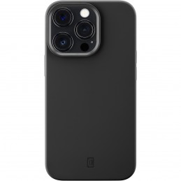 cover soft touch iphone 13...