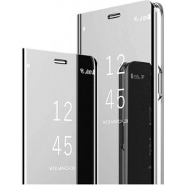 book clear view redmi note...