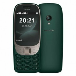 display 2.8 inch, risoluzione:qvga, fotocamera posteriore:0.3 mp bluetooth:5.0