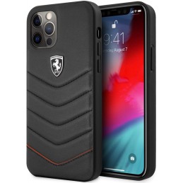 cover ferrari iphone 12 pro...