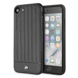 cover bmw iphone 6 / 6s /...