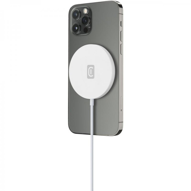 caricabatteria rete wireless ventosa ner caricabatteria rete wireless ventosa ner