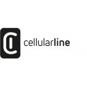 CELLULAR LINE