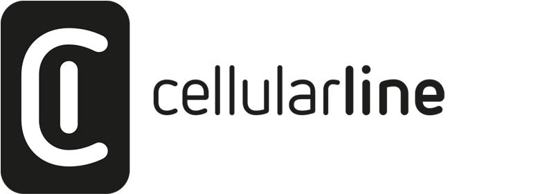 CELLULAR LINE