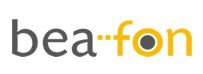 BEAFONE