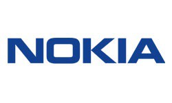 NOKIA