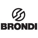 BRONDI