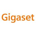 GIGASET