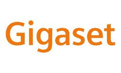 GIGASET