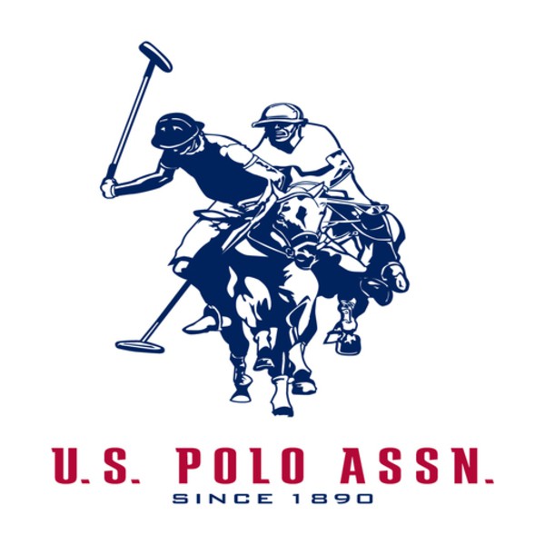 U.S. POLO