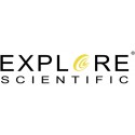 EXPLORE SCIENTIFIC